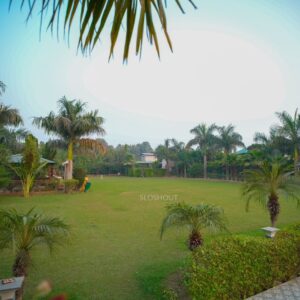 WhatsApp Image 2025-08-07 at 7.18.59 PM (1)