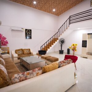 WhatsApp Image 2025-08-07 at 7.18.59 PM