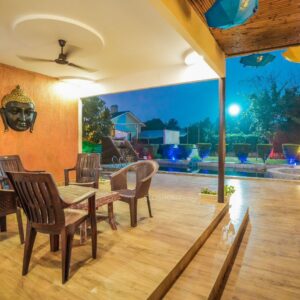 WhatsApp Image 2025-08-07 at 7.19.00 PM