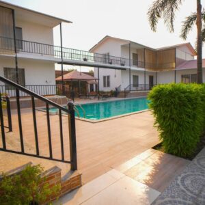 WhatsApp Image 2025-08-07 at 8.59.15 PM (2)