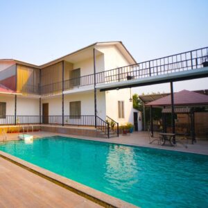 WhatsApp Image 2025-08-07 at 8.59.16 PM (2)