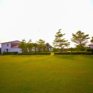 WhatsApp Image 2025-08-07 at 8.59.16 PM