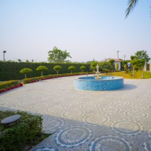 WhatsApp Image 2025-08-07 at 8.59.17 PM (1)