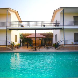 WhatsApp Image 2025-08-07 at 8.59.17 PM