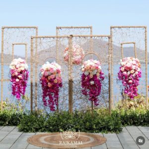 WhatsApp Image 2025-08-07 at 9.00.04 PM (1)