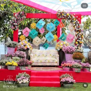 WhatsApp Image 2025-08-07 at 9.00.05 PM