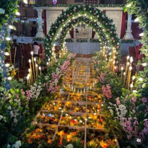 WhatsApp Image 2025-08-07 at 9.00.06 PM (1)