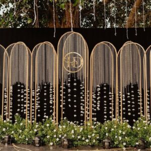 WhatsApp Image 2025-08-07 at 9.00.06 PM