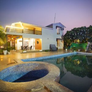 WhatsApp Image 2025-08-12 at 10.50.14 PM