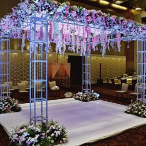 WhatsApp Image 2025-08-12 at 10.50.46 PM