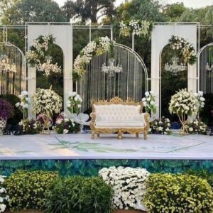 WhatsApp Image 2025-08-12 at 10.50.47 PM