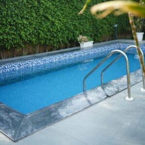 WhatsApp Image 2025-09-22 at 11.24.06 AM (2)