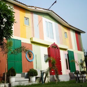 WhatsApp Image 2025-09-22 at 11.24.07 AM (1)