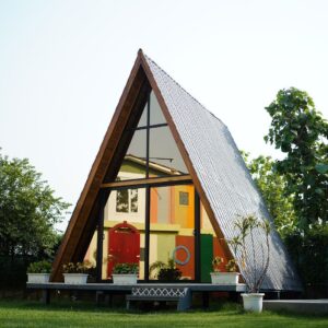 WhatsApp Image 2025-09-22 at 11.24.07 AM