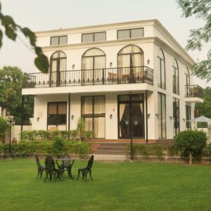 WhatsApp Image 2025-10-04 at 6.27.32 PM (1)