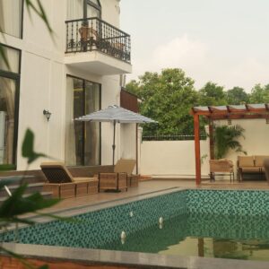 WhatsApp Image 2025-10-04 at 6.27.32 PM