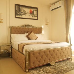 WhatsApp Image 2025-10-04 at 6.27.35 PM