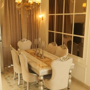 WhatsApp Image 2025-10-04 at 6.27.37 PM