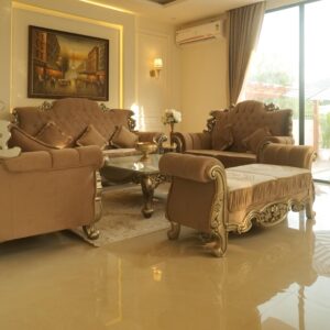 WhatsApp Image 2025-10-04 at 6.27.38 PM