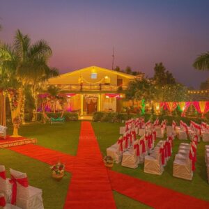 WhatsApp Image 2025-10-04 at 6.43.57 PM (1)