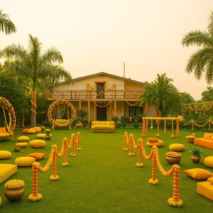 WhatsApp Image 2025-10-04 at 9.09.08 PM